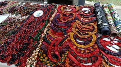 Obra de Arte 2